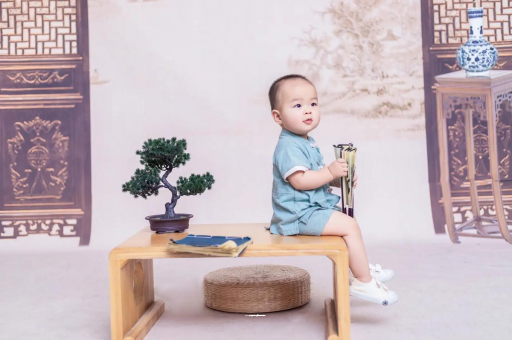 开原宝宝散光怎么办